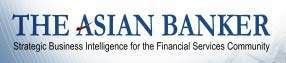 The Asian Banker The Asian Banker