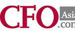 CFO Asia — Securitisation Deal of the Year 2006 CFO Asia — Securitisation Deal of the Year 2006